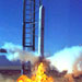 Another John Carmack rocket explodes