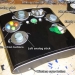 BenHeck revises single-handed console controller
