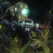 BioShock downloadable content on the way?