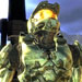Bungie getting divorced from Microsoft?