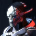 EA buys BioWare and Pandemic