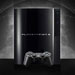 Europe is getting 40GB PlayStation 3