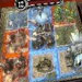 Eye of Judgement cards can be copied