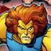 Gears of War art head to make Thundercats Movie
