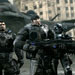 Gears of War movie details