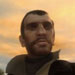 GTA IV to support 16-person multiplayer
