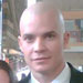 Hitman movie will have definite R rating