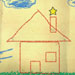 IGF 2007 announces entries
