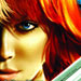 India gets enhanced Xbox Live