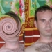 Interpol unblurs images to ask for your help