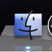 Leopard unveiled for Apple Macs