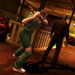 Manhunt 2 re-banned by BBFC