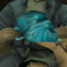 Manhunt 2 to return as a downloadable?