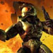 Microsoft and Bungie to 'evolve relationship'