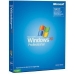 Microsoft rolls out Windows XP SP3 beta
