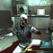 New Soldier of Fortune banned in Australia