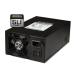 PC Power & Cooling launches new 1.2kW PSU