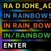 Radiohead allows you to pick album price