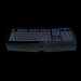 Razer launches new keyboard and headset for gamers