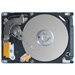 Seagate releases new hybrid drive