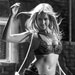 Sin City: The Game announced