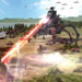 Supreme Commander heading to 360