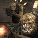 The Church forgives Sony for Resistance