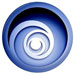 Ubisoft beats sales targets, delays games