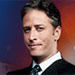 Watch all 9 years of The Daily Show, free.