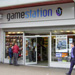 46 percent of children can buy M-rated games