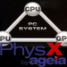 AMD has considered buying Ageia