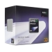 AMD launches Phenom and Spider