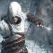 Assassin's Creed books cancelled
