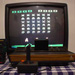 Atari to stop publishing and focus on developing?