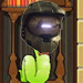 Casual gamers love Halo 3 more than you