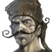 Child's Play auction off Fable 2 role