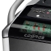 Cooler Master debuts ESA Cosmos