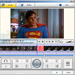 DivX support to be added to the PS3
