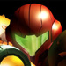 DS Demo Channel released for Japanese Wiis