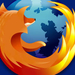 Firefox 3 Beta 1 available