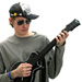 Halo Theme free download for Guitar Hero 3