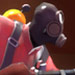 Join bit-tech & Intel for Team Fortress 2!