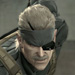 Konami explains MGS4 delay