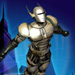 NCSoft moving away from games?