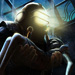 New 2K Studio formed for BioShock 2