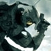 New information about Halo 3 downloadable content