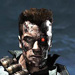 New Terminator game in the works