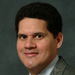 Nintendo: We aren't deliberately short on Wiis