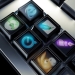 Optimus keyboard to come at lower price