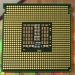 Penryn processors available today